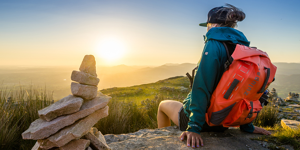 zulupack品牌新闻1