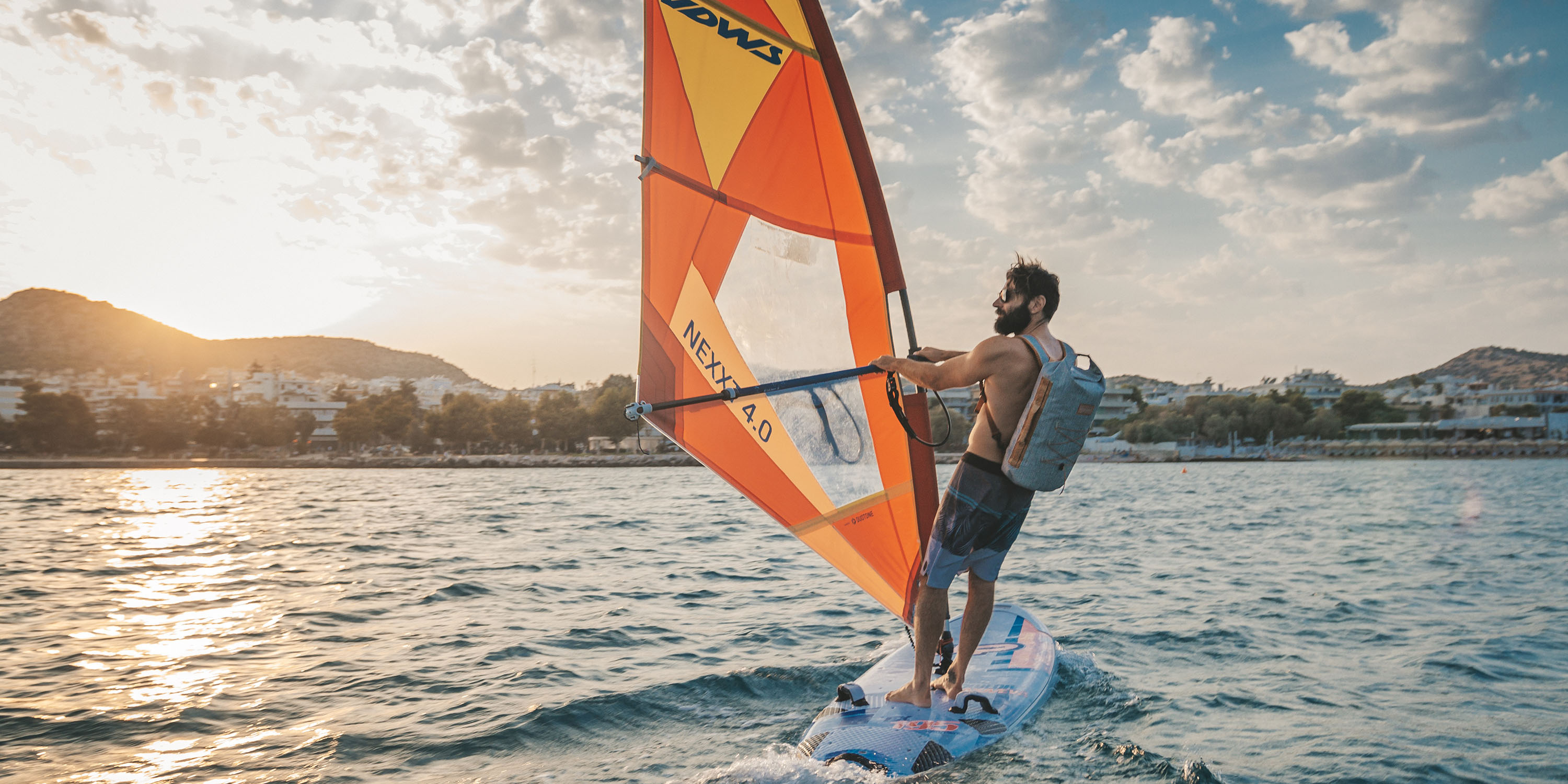 zulupack品牌新闻2